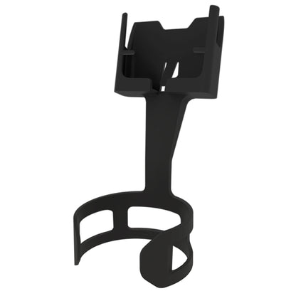 Cell Phone Seat® Cup Holder