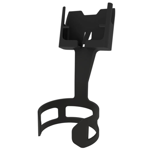 Cell Phone Seat® Cup Holder