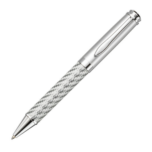 Bristol Ballpoint Pen