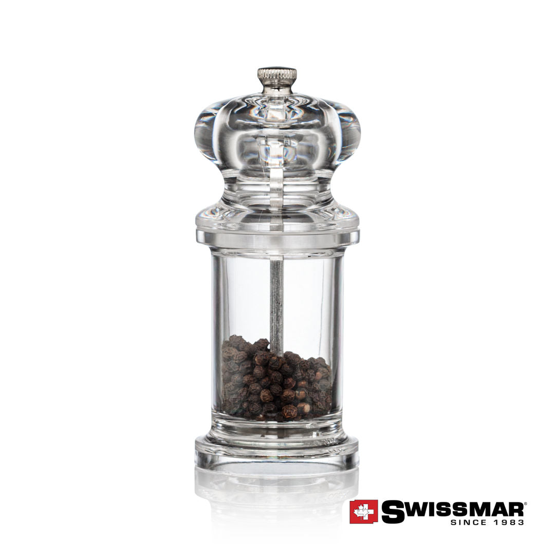 Cole & Mason Classic Mills