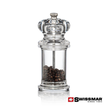 Cole & Mason Classic Mills