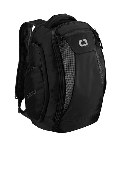 SanMar 91002_black_flat_front.jpg