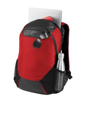 OGIO Basis Pack. 91003