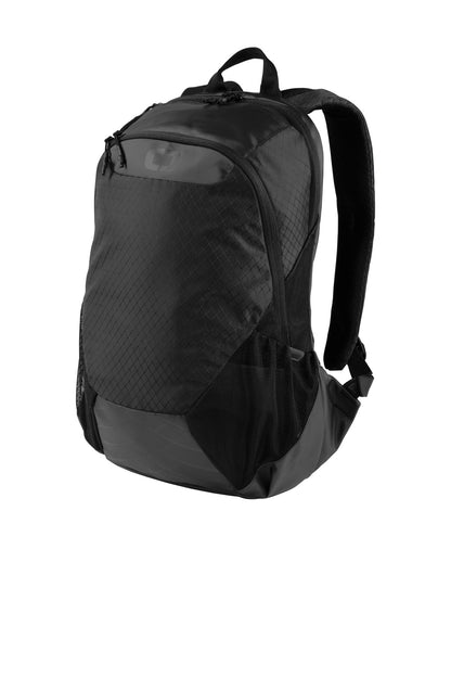 SanMar 91003_black_flat_front.jpg