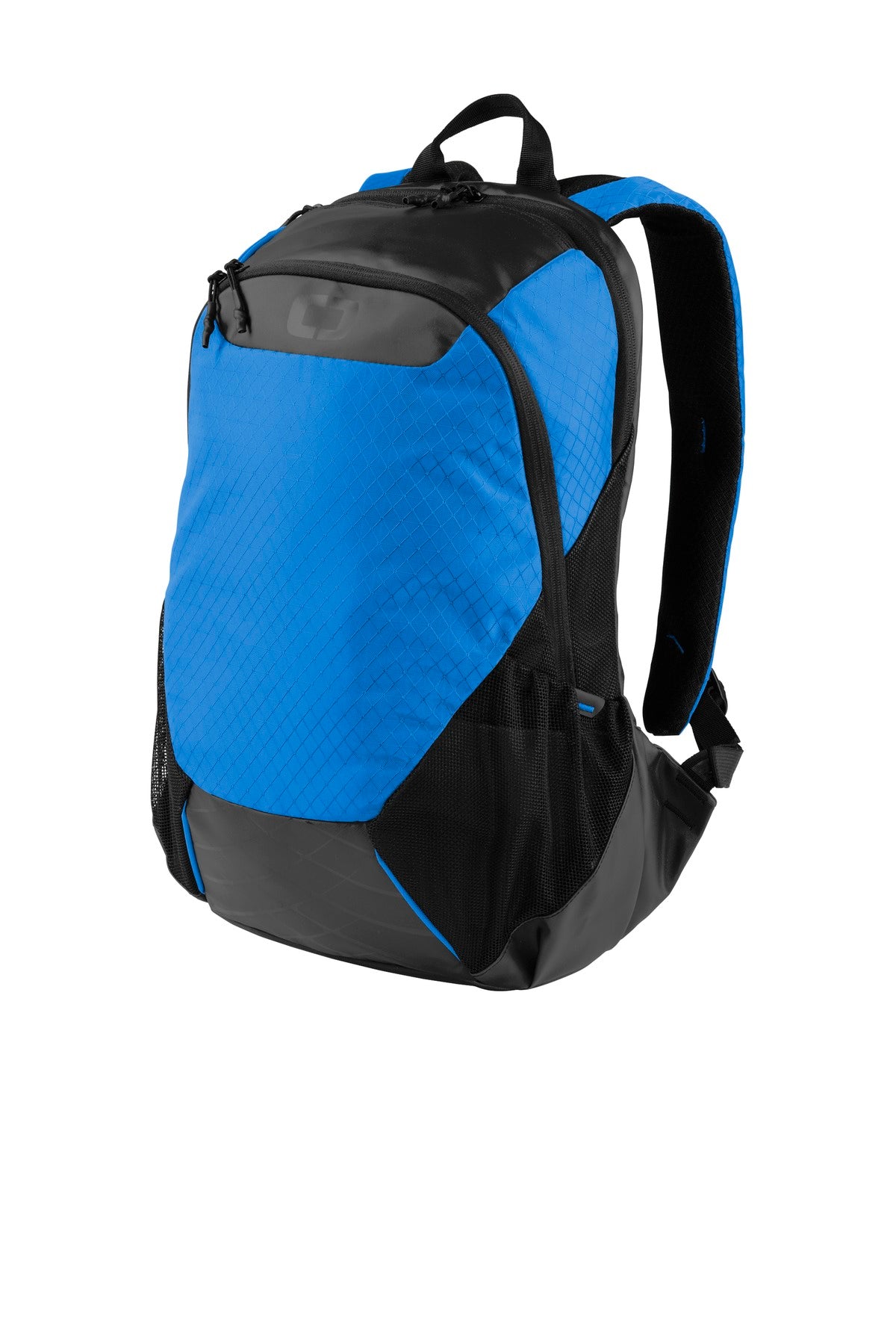 SanMar 91003_cobaltblue_flat_front.jpg
