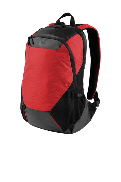 SanMar 91003_rippedred_flat_front.jpg