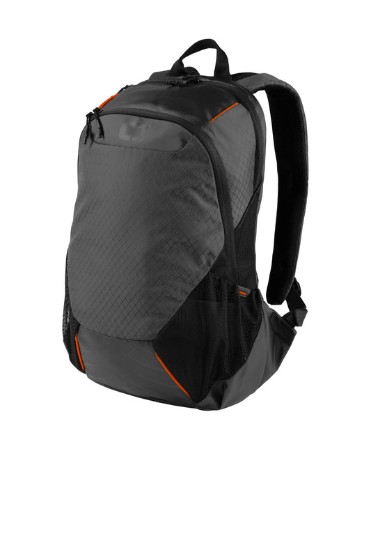 SanMar 91003_tarmacorange_flat_front.jpg