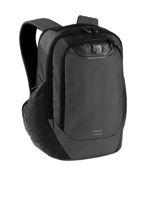Black OGIO Monolithic Pack. 91004
