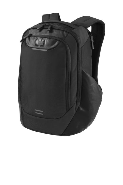 SanMar 91004_black_flat_front.jpg