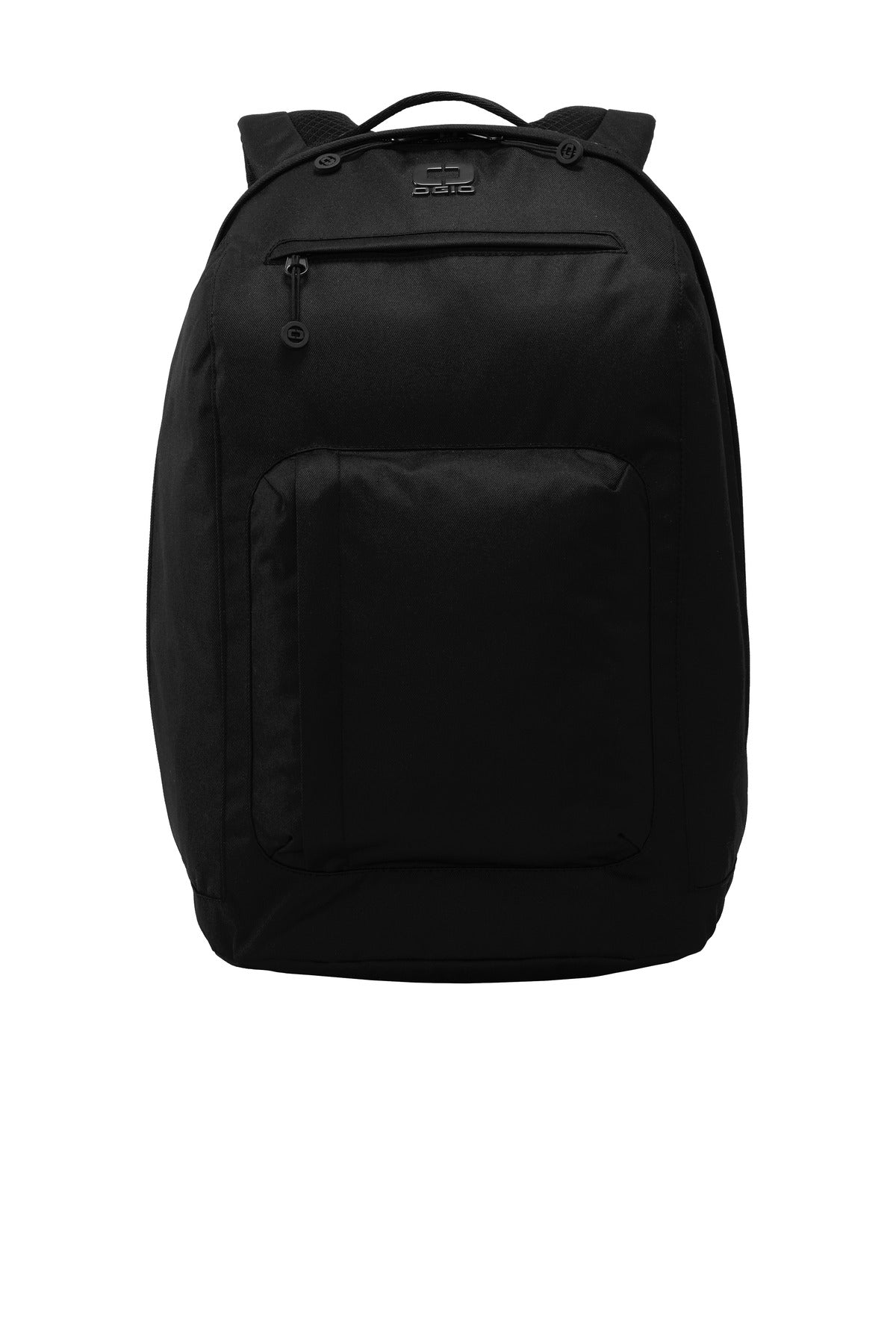 SanMar 91006_black_flat_straight.jpg