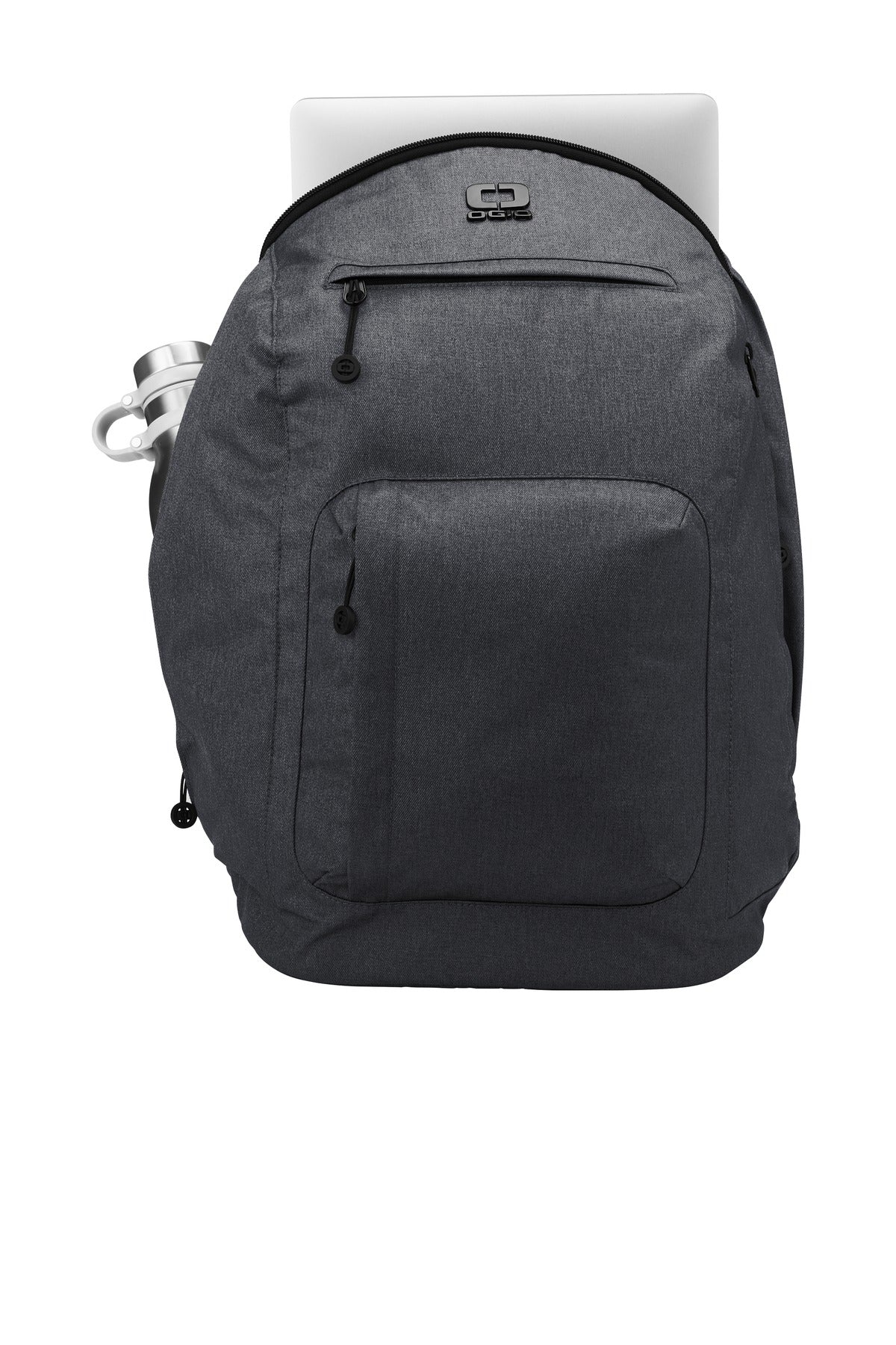 OGIO Downtown Pack. 91006
