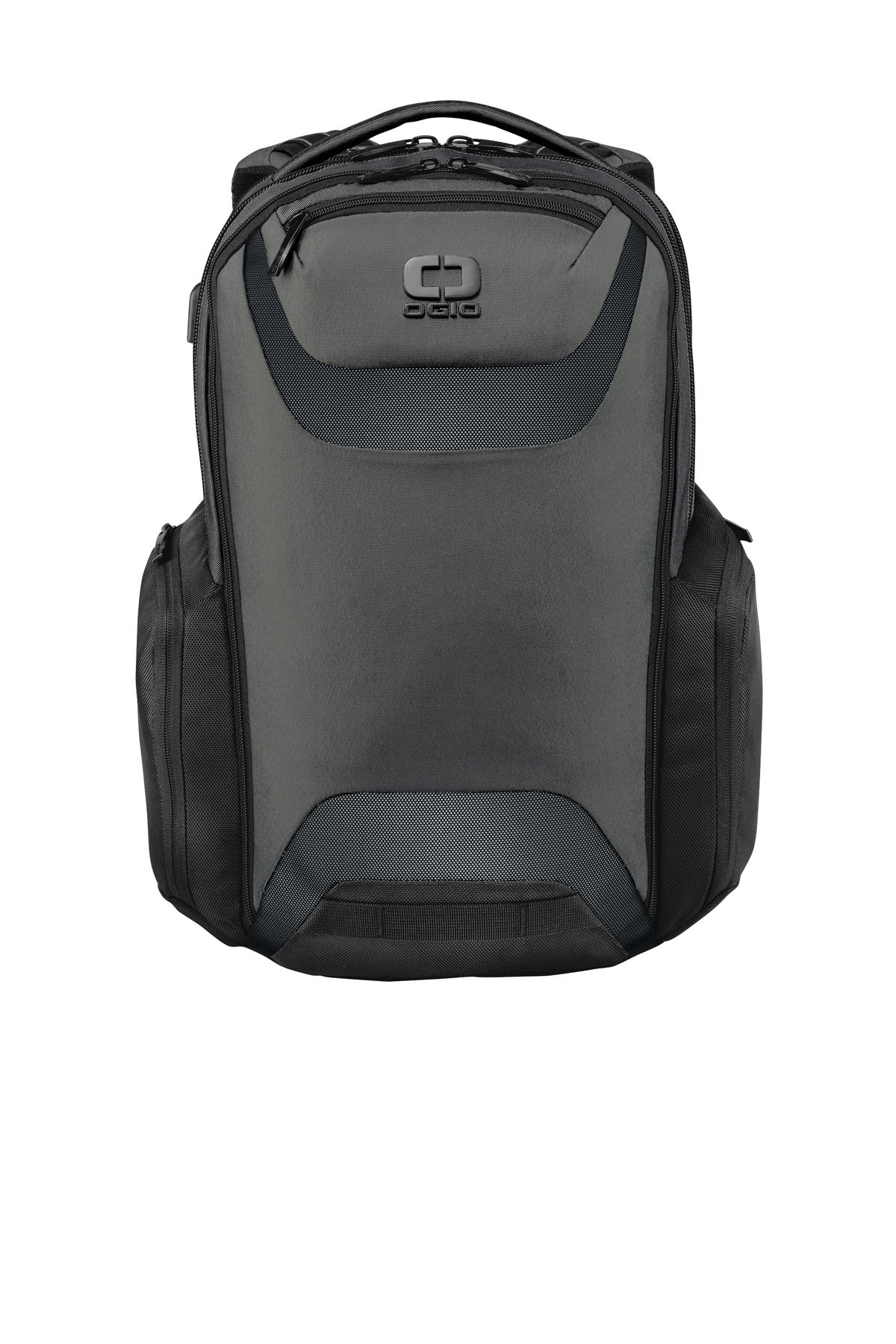 OGIO Connected Pack. 91008