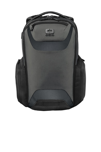 OGIO Connected Pack. 91008