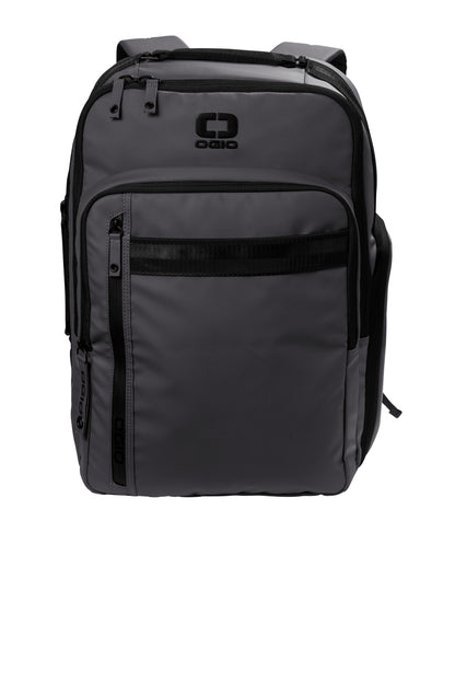 SanMar 91012_tarmacgrey_flat_front.jpg