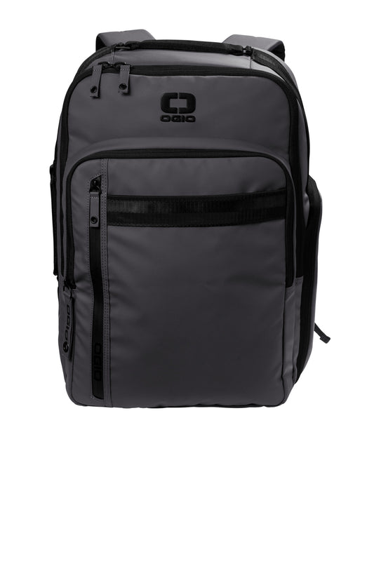 SanMar 91012_tarmacgrey_flat_front.jpg