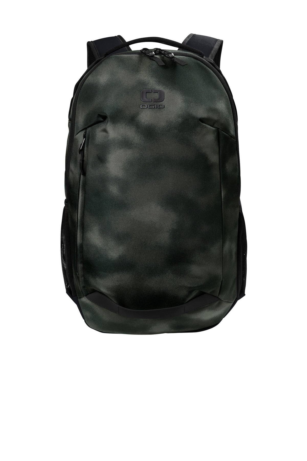 SanMar 91013_drenched_flat_front.jpg