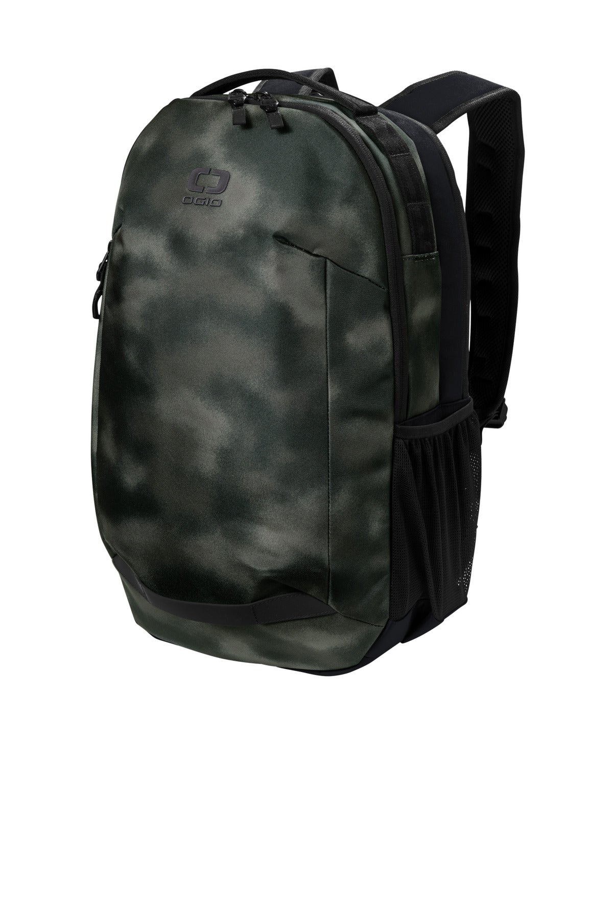 OGIO Transfer Pack 91013
