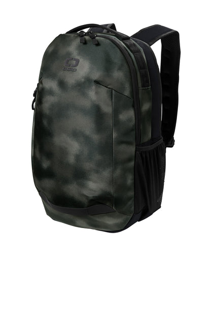 OGIO Transfer Pack 91013