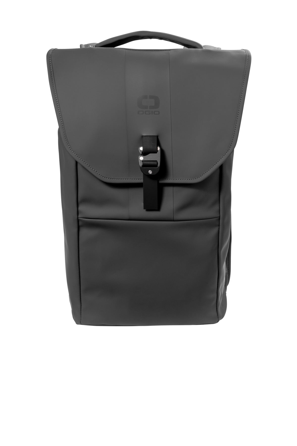 SanMar 91014_tarmacgrey_flat_front.jpg