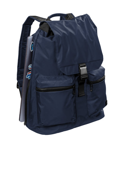 OGIO Evolution Pack 91015