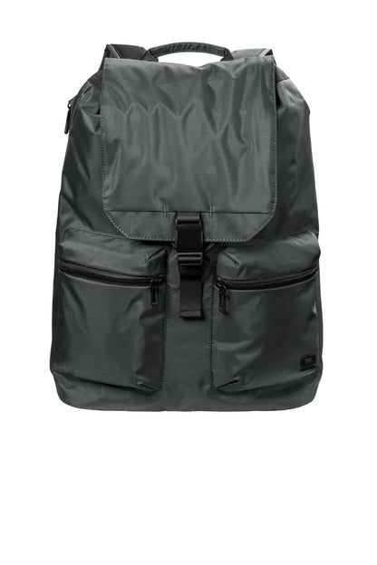 SanMar 91015_tarmacgrey_flat_front.jpg