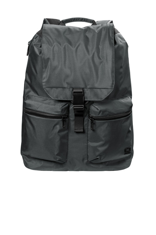 SanMar 91015_tarmacgrey_flat_front.jpg