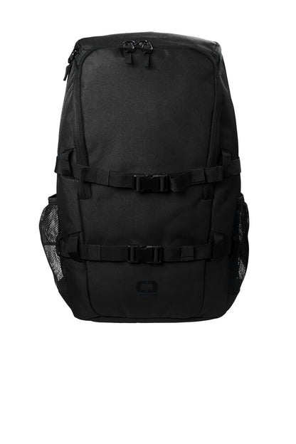 SanMar 91016_blacktop_flat_front.jpg