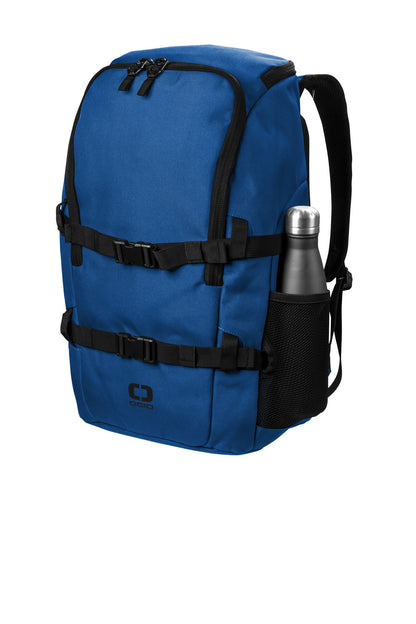 OGIO Street Pack 91016