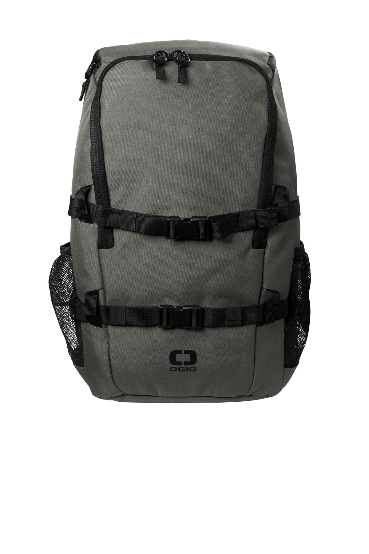 SanMar 91016_roguegrey_flat_front.jpg