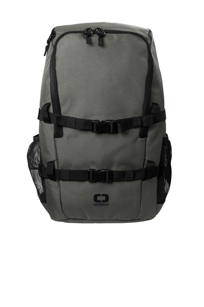 SanMar 91016_roguegrey_flat_front.jpg