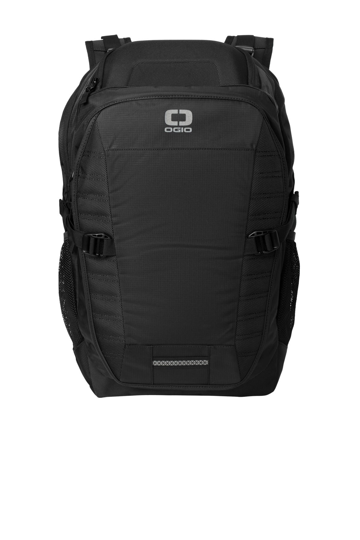 SanMar 91020_blacktop_flat_front.jpg