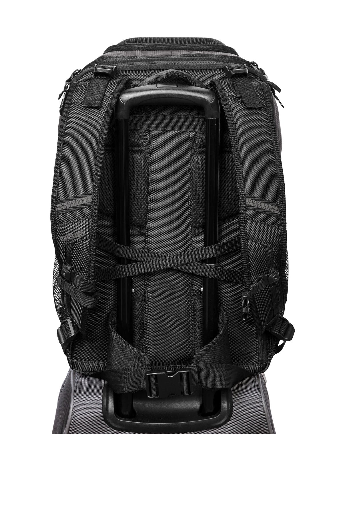 OGIO Motion X-Over Pack 91020