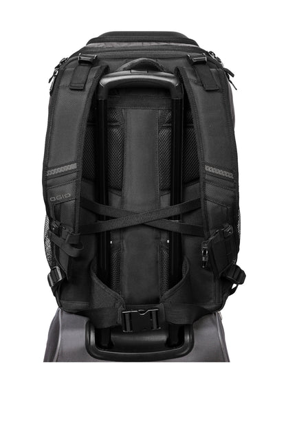 OGIO Motion X-Over Pack 91020