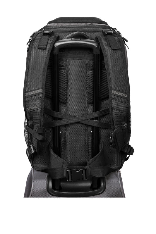 OGIO Motion X-Over Pack 91020