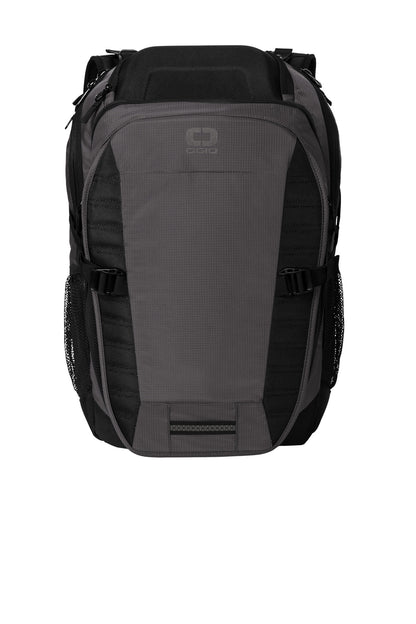 SanMar 91020_dieselgrey_bag_straight.jpg