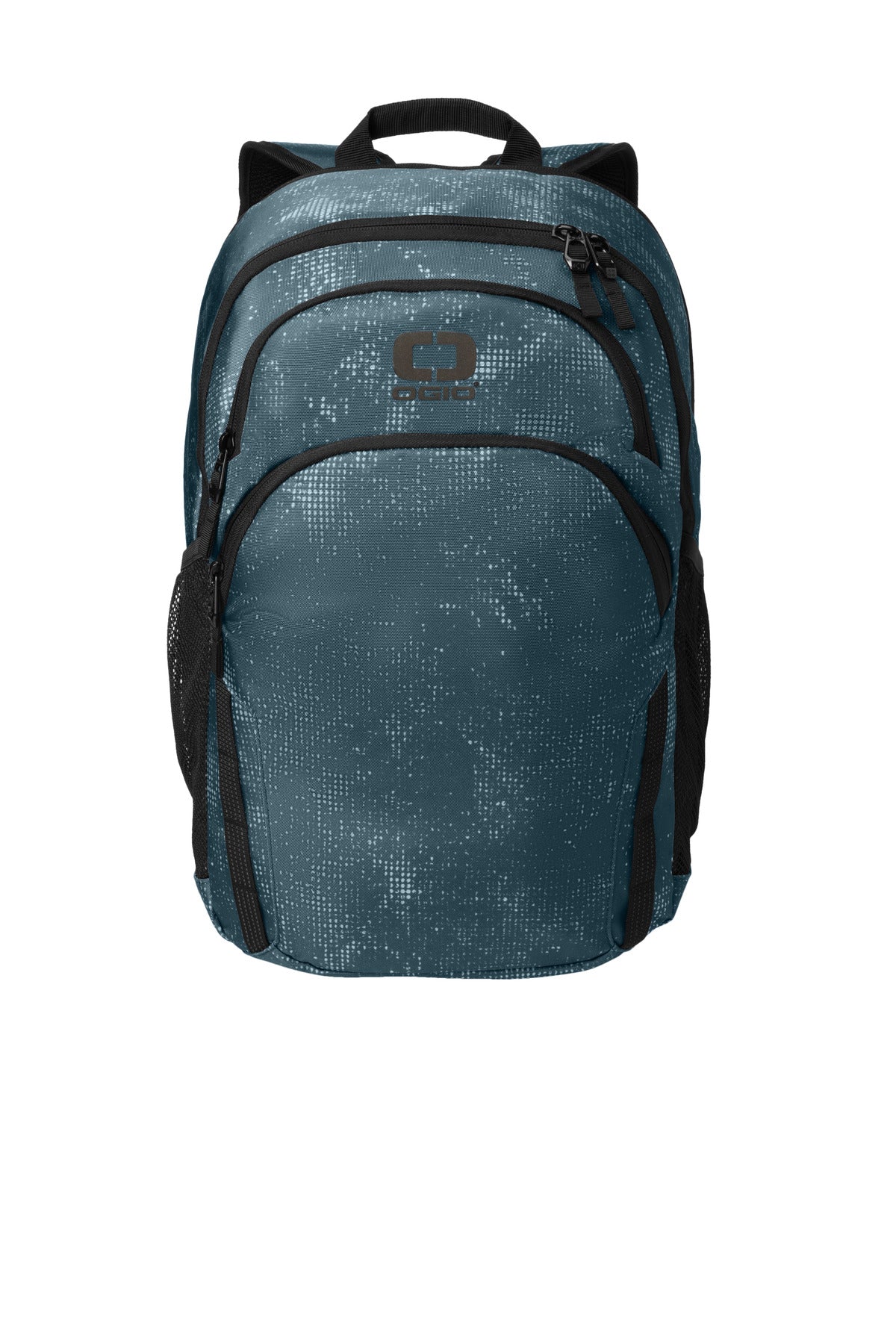 SanMar 91021_bluehaze_flat_front.jpg