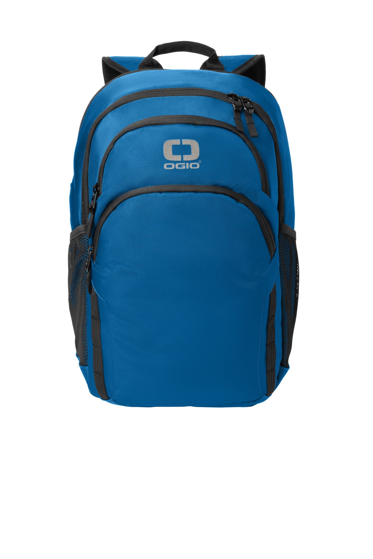 SanMar 91021_boltblue_flat_front.jpg