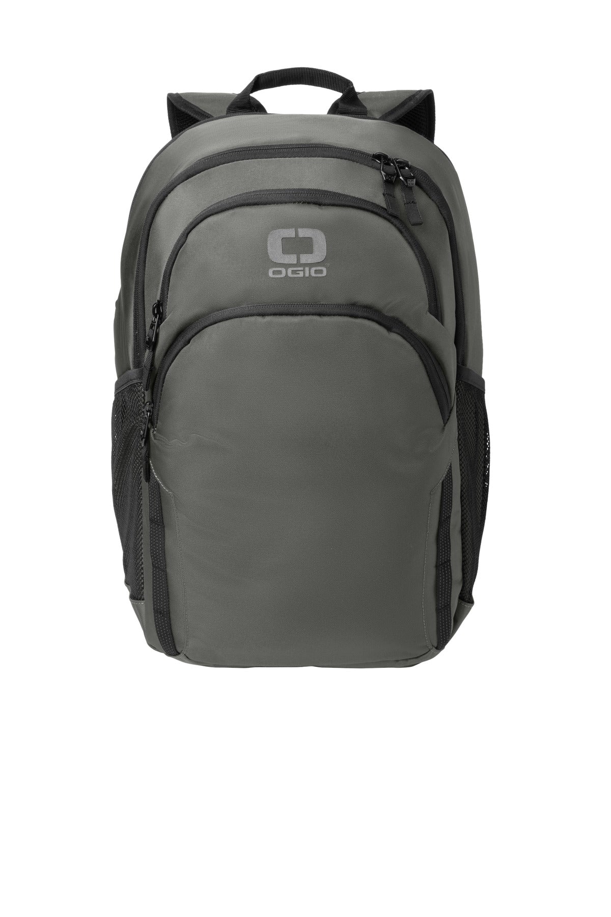 SanMar 91021_roguegrey_flat_front.jpg