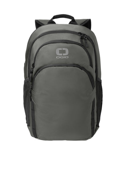 SanMar 91021_roguegrey_flat_front.jpg