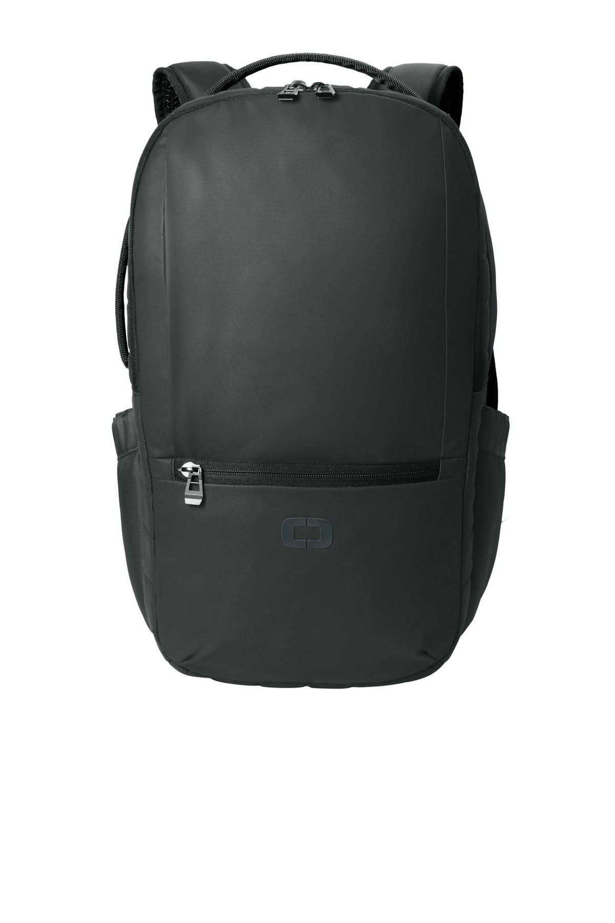 SanMar 91022_blacktop_bag_front.jpg