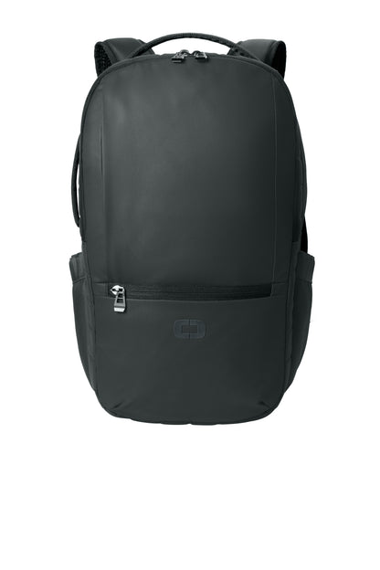 SanMar 91022_blacktop_bag_front.jpg