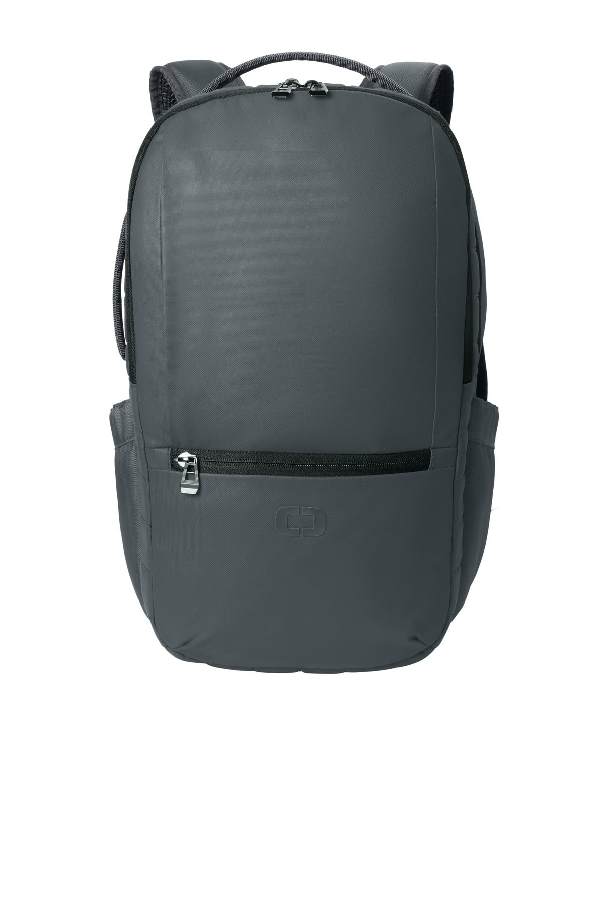 SanMar 91022_dieselgrey_bag_front.jpg