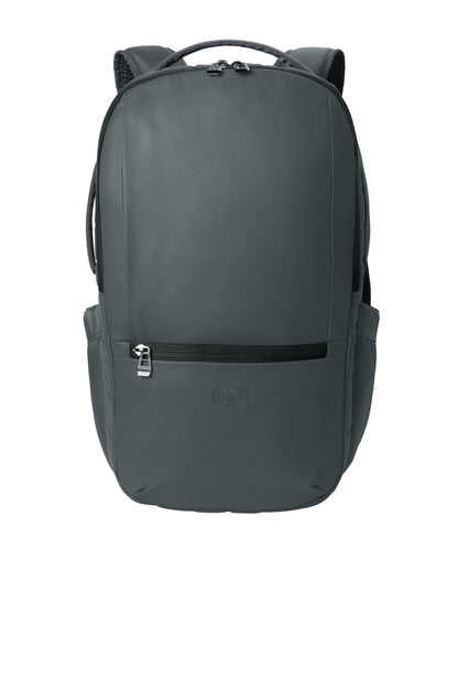 SanMar 91022_dieselgrey_bag_front.jpg