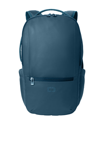 SanMar 91022_sparblue_bag_front.jpg
