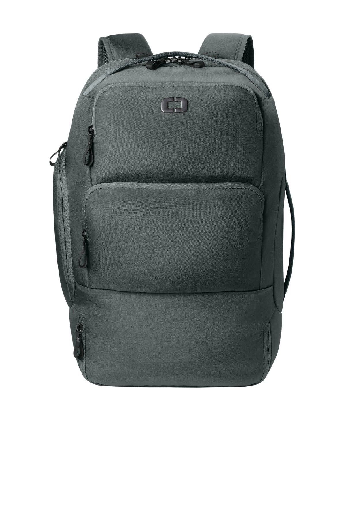 OGIO Ultimate Travel Pack 91023