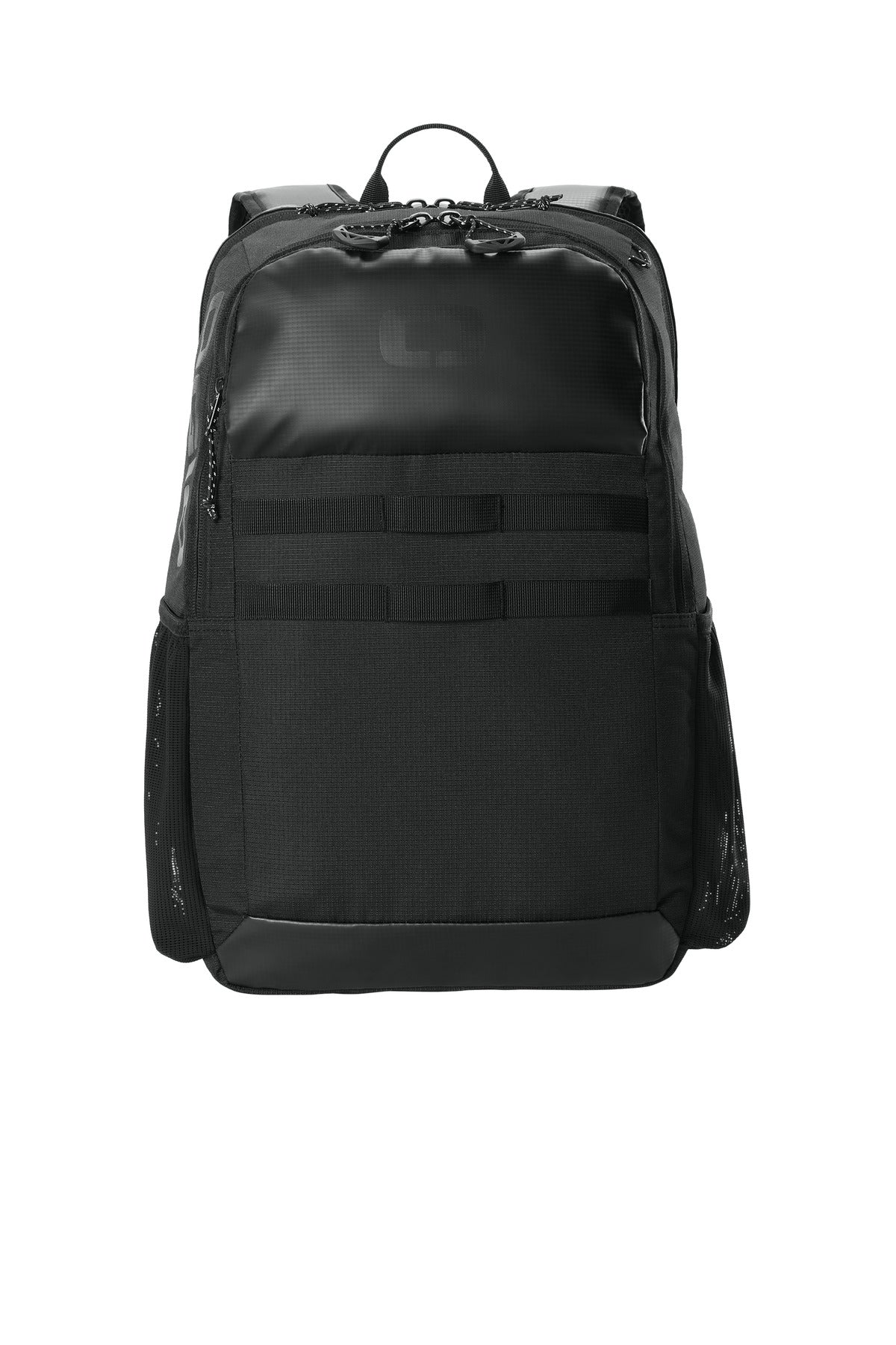 SanMar 91025_blacktop_bag_front.jpg