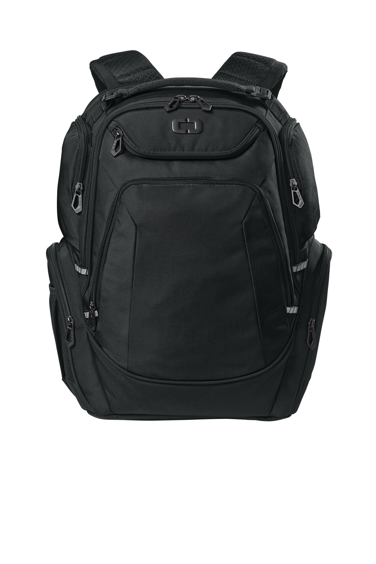 SanMar 91030_blacktop_bag_front.jpg