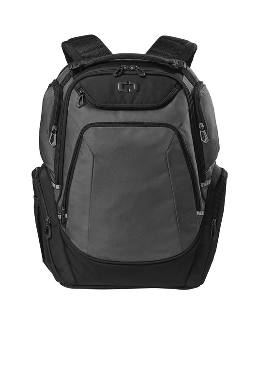 OGIO Kinetic Pack 91030