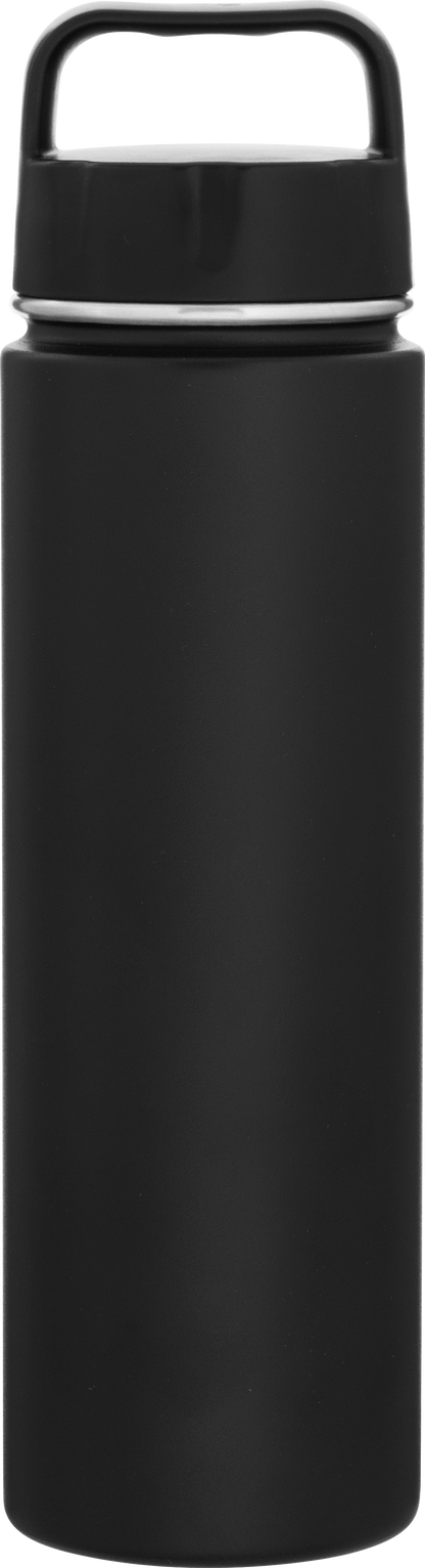 30 oz h2go crux