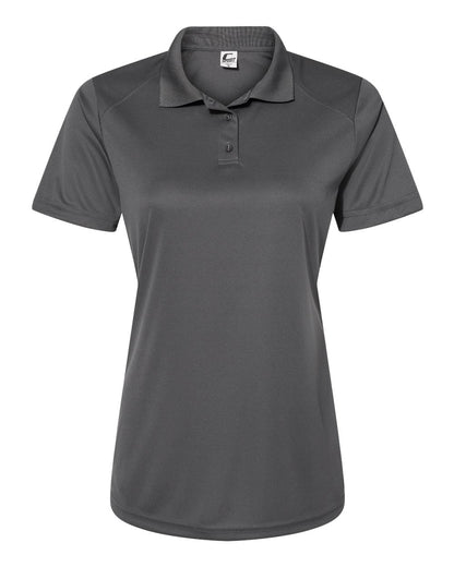Women's Polo - 5902